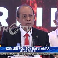 awas-kelompok-radikal-makin-eksis-di-media-sosial