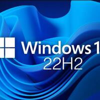 2-cara-instal-update-windows-11-22h2-di-jamin-sukses
