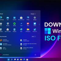 cara-mudah-download-dan-instalasi-file-iso-windows-11-terbaru-juni-2022