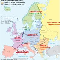 rusia-peringatkan-anggota-nato-lithuania-soal-transit-kaliningrad