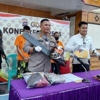 polres-sijunjung-lumpuhkan-pelaku-curanmor-dengan-timah-panas