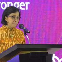 60-negara-terancam-bangkrut-sri-mulyani-sebut-ri-masih-aman