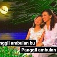 anies-bungkam-soal-jakpro-harus-bayar-rp-90-miliar-lagi-untuk-formula-e