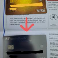 diskusi-plus-minus-kiat--share-mengenai-kartu-kredit---part-13