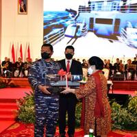 selayang-pandang-kri-bung-karno-369---kapal-korvet-vvip-untuk-ri-1