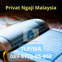 call-wa-6289-6776-05-868-pusat-privat-ngaji-online-tki---tkw-malaysia--lbb-ppnas