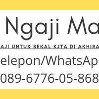 62-89-6776-05-868-jasa-guru-ngaji-privatt-malaysiaa-online