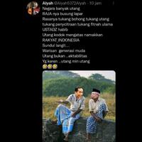 edit-foto-jokowi-dan-maruf-amin-warganet-tukang-fitnah-ulama-tukang-bohong