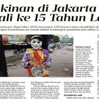 kemiskinan-penduduk-jakarta-kembali-ke-15-tahun-lalu-netizen-anggaran-80-triliun