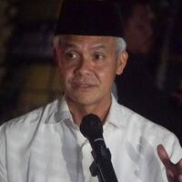 survei-pemilih-pkb-nasdem-pilih-ganjar-demokrat-golkar-prabowo-pks-ppp-anies