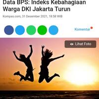 anies-sebut-kebahagiaan-warga-ibu-kota-lebih-penting-daripada-statistik-kemajuan