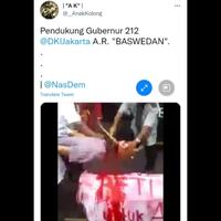 posting-video-boneka-wajah-ahok-dipenggal-netizen-pendukung-gubernur-212