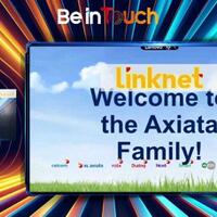 diskusi-all-about-firstmedia-aka-fastnet-rumah-baru---part-4