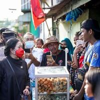 jelang-idul-adha-puan-ibu-ibu-menjerit