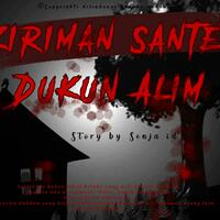 horor-story-kiriman-santet-dukun-alim