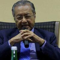 mahathir-minta-kepri-dikembalikan-ke-malaysia-ini-tanggapan-ksp