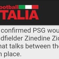 juventus-fc-2021-2022-subs-our-utube-juvekaskus-ig-indojuvegrazie-asenaja---part-1