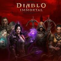 indonesia-bakal-kebagian-game-diablo-immortal-di-23-juni