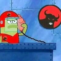 disebut-partai-paling-bersih-ini-6-politisi-pdip-yang-terbukti-korupsi-miris-banget