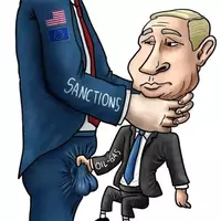 gara-gara-rusia-pltu-di-eropa-bangkit-kembali