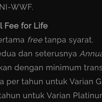 diskusi-plus-minus-kiat--share-mengenai-kartu-kredit---part-13