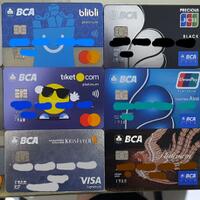 diskusi-plus-minus-kiat--share-mengenai-kartu-kredit---part-13