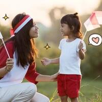 hari-besar-bulan-juni-mustinya-selalu-ada-perayaan-dan-game-seperti-ini