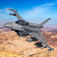 tanpa-banyak-basa-basi-yordania-sepakat-untuk-membeli-8-unit-f-16-viper-block-72