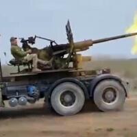 sering-dicibir-netizen-62-si-mbah-s-60-masih-digunakan-di-perang-rusia-ukraina