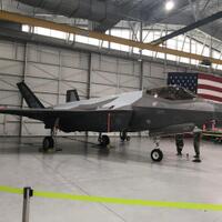 us-air-force-resmikan-skadron-aggressor-f-35a-untuk-fokus-menghadapi-jet-tempur-china