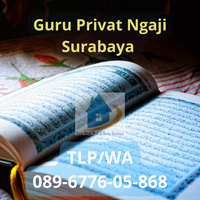 089-6776-05-868-guru-ngaji-di-surabaya-lbb-ppnas