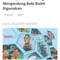 akal-akalan-syariah-di-negeri-yang-tercinta-babi-riba-pun-bisa-halal-jatuhnya