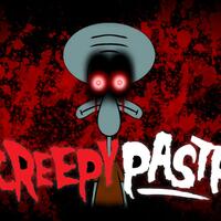 mengenal-creepypasta-dan-yang-ada-di-dalamnya