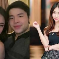 kerabat-ungkap-yang-dilakukan-nicholas-sean-dan-ayu-thalia-di-hotel