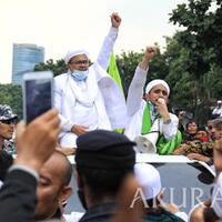 syarikat-islam-bersurat-ke-jokowi-minta-bebaskan-rizieq-dan-munarman