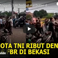 video-anggota-tni-terlibat-keributan-dengan-ormas-fbr-begini-kronologinya