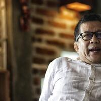 rocky-gerung-bakal-pimpin-lbp-liga-boikot-pemilu