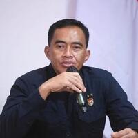 39-paspampres-kawal-jokowi-ke-rusia-ukraina-bawa-senjata-laras-panjang
