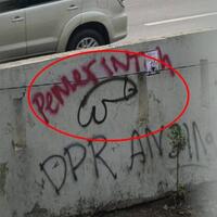 rumah-anda-memiliki-tembok-amati-jenis-goresan-ini-pasti-selalu-hadir