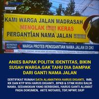 daftar-22-nama-jalan-jakarta-yang-diubah-anies