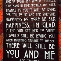 thank-you