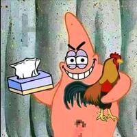 tak-pakai-bra-untuk-pikat-pelanggan-pedagang-seksi-ini-dipanggil-polisi