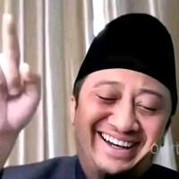 dugaan-penipuan-investasi-yusuf-mansur-rp50-miliar-dibongkarn