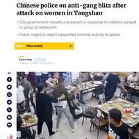 presiden-xi-korupsi-di-cina-masih-merajalela