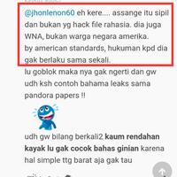 china-kasus-asengas-cerminkan-kemunafikan-as-dan-inggris-pada-kebebasan-pers