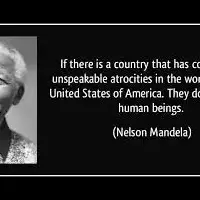 china-kasus-asengas-cerminkan-kemunafikan-as-dan-inggris-pada-kebebasan-pers