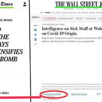 mana-lebih-baik-dalam-tangani-pandemi-negara-demokrasi-atau-otoriter
