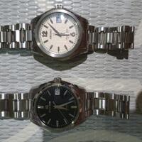 all-about-seiko---part-1