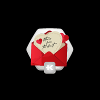 coc-cinta-lama-bersemi-kembali