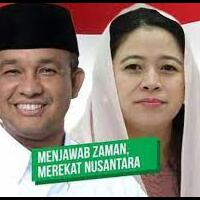 pdip-ogah-bareng-pks-dan-demokrat-di-2024